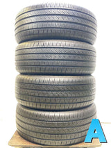 ピレリ P8 FS TM 215/55R17 4本