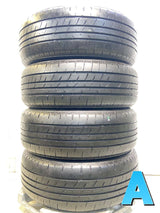 ブリヂストン プレイズ PX-RV2 215/55R17 4本