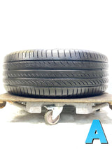 ピレリ POWERGY TM 225/55R17 1本
