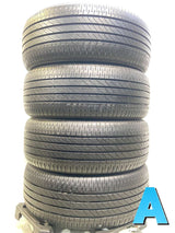 ブリヂストン トランザ T005 A 205/50R17 4本