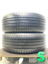 ヨコハマ ブルーアース RV-03 205/50R17 2本