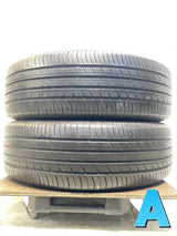 ヨコハマ ジオランダー G98GV 225/65R17 2本
