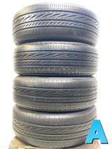 ブリヂストン レグノ GRV2 225/60R17 4本