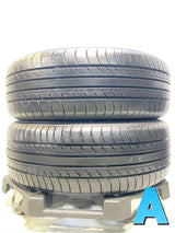 ヨコハマ ブルーアース E70NZ 205/55R17 2本