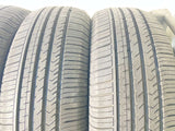 WIN RUN R380 215/60R17 4本