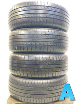 ヨコハマ ブルーアース E70NZ 205/55R17 4本