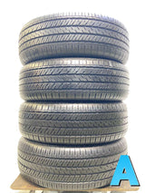 ヨコハマ ジオランダー G91 225/60R17 4本