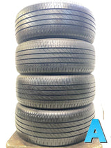 ブリヂストン トランザ T005 A 205/50R17 4本