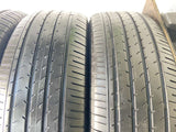 ヨコハマ アドバン V03 225/65R17 4本