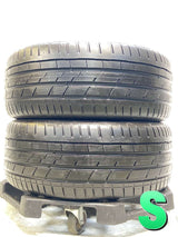 ハンコック VENTUS S1evo3 225/45R17 2本