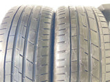ハンコック VENTUS S1evo3 225/45R17 2本