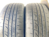 ブリヂストン プレイズ PX2 225/45R17 2本