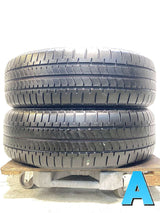 ブリヂストン NEWNO 215/60R17 2本