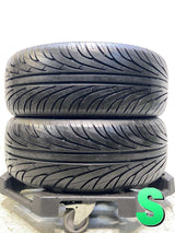 ナンカン ウルトラスポーツNS2 205/45R17 2本