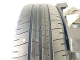 ダンロップ エナセーブ EC350+ 195/60R17 1本