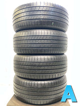 ダンロップ ルマン5 225/50R17 4本