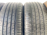 ブリヂストン エコピア NH100 225/55R17 /スバル純正 7.5J+55 114.3-5穴 4本