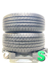 トーヨータイヤ ナノエナジー3 プラス 215/45R17 2本