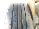 ブリヂストン プレイズ PX-RV2 225/60R17 1本