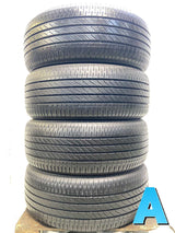 ブリヂストン トランザ T005A 205/50R17 4本