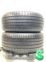 ダンロップ ルマン5+ 205/45R17 2本
