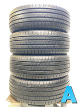 ピレリ P8FS SUV 225/65R17 4本