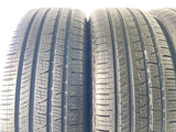 ピレリ P8FS SUV 225/65R17 4本