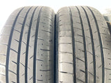 ブリヂストン プレイズ PX-RV2 225/55R17 2本