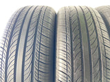 ケンダ Kuavela SL KR32 215/60R17 4本