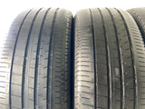 ダンロップ ヴューロ VE304 215/55R17 4本