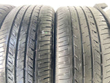 セイバーリング SL201 215/50R17 4本