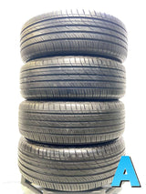 トーヨータイヤ プロクセス CF1 SUV 215/60R17 4本