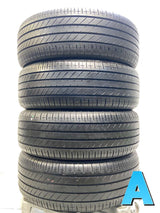 トーヨータイヤ プロクセス R60 205/55R17 4本