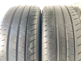 ブリヂストン トランザ T002 215/45R17 2本