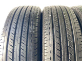ブリヂストン GL-R 215/60R17 109/107R 4本