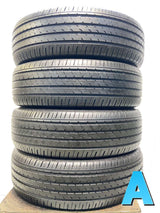 ヨコハマ アドバンV03 225/65R17 4本