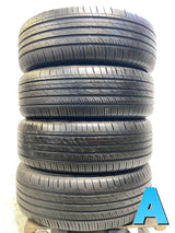 トーヨータイヤ プロクセス CL1 SUV 225/65R17 4本