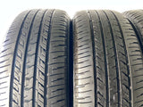 セイバーリング SL201 215/60R17 4本