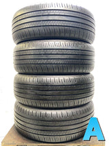 ダンロップ エナセーブ EC300+ 205/55R17 4本