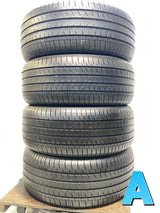 ヨコハマ ブルーアース GT AE51 215/50R17 4本