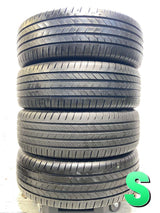 ブリヂストン ALENZA 001 225/65R17 4本