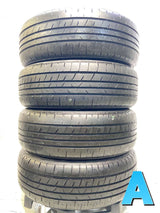 ブリヂストン プレイズ PX-RV2 215/60R17 4本