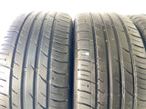 ファルケン ジークス ZE914 ECORUN 225/45R17 4本