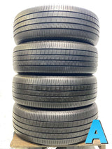 ダンロップ ヴューロ VE304 215/60R17 4本