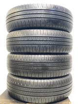 ダンロップ エナセーブ EC300+ 195/60R17 4本