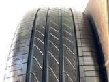 ブリヂストン トランザ T005A 215/55R17 1本