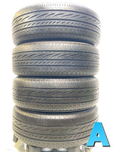 ブリヂストン レグノ GRV2 215/60R17 4本