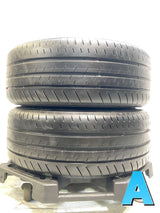 ブリヂストン トランザ T002 215/45R17 2本