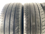 ブリヂストン トランザ T002 215/45R17 2本