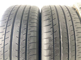ヨコハマ ブルーアース GT AE51 215/45R17 2本